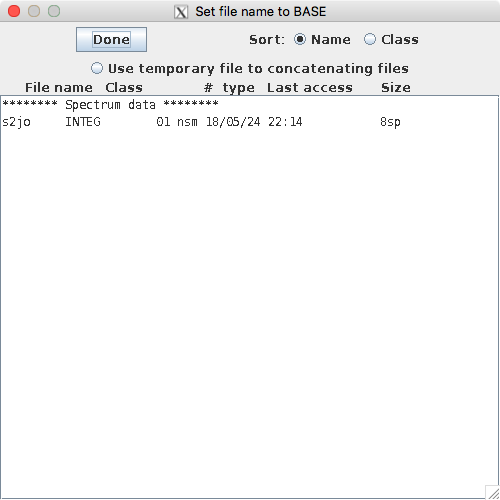 _images/jns_baseline2.png