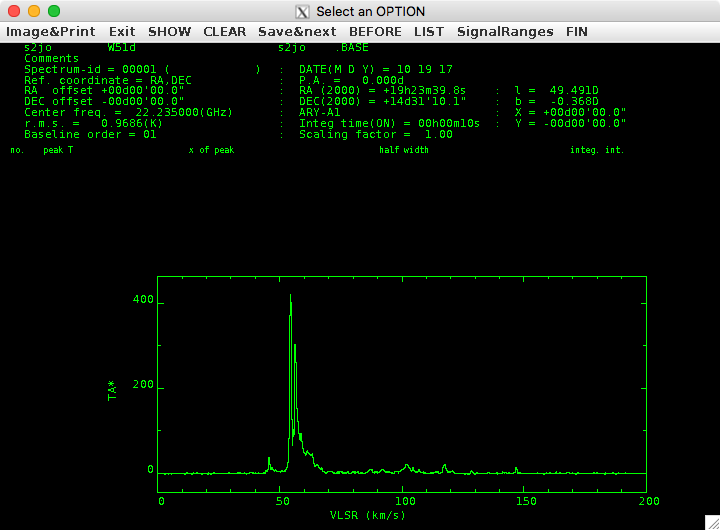 _images/jns_show_spectra2.png