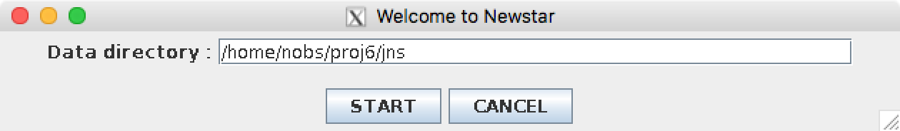 _images/jns_start.png