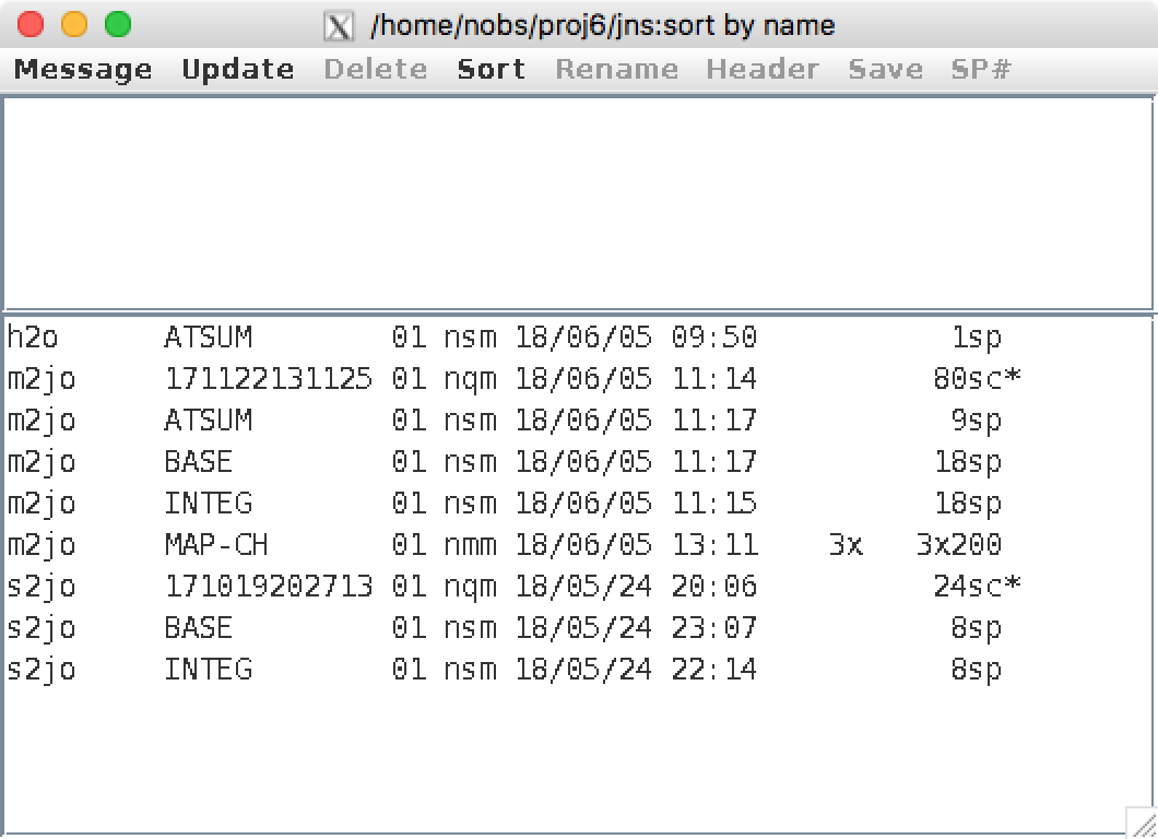 _images/jns_file_service.png