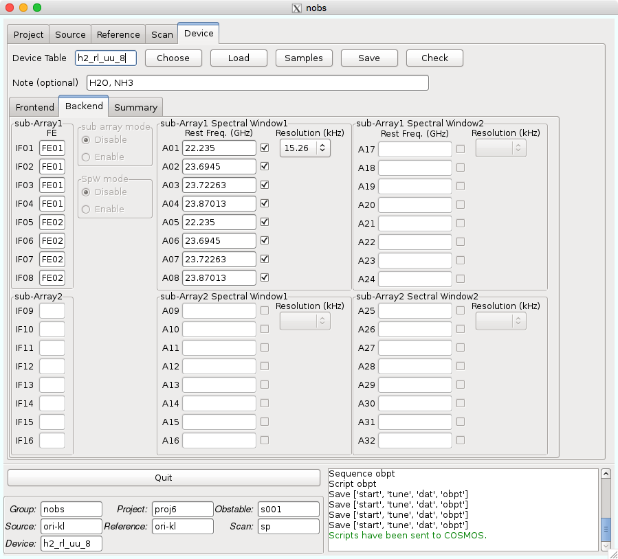 _images/nobs_device_backend.png